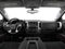 2015 GMC Sierra 2500HD available WiFi SLT