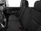 2015 GMC Sierra 2500HD available WiFi SLT