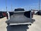 2025 GMC Sierra 3500HD AT4