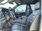 2025 GMC Sierra 3500HD AT4