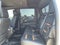 2025 GMC Sierra 3500HD AT4