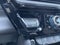 2025 GMC Sierra 3500HD AT4