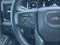 2025 GMC Sierra 3500HD AT4