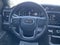 2025 GMC Sierra 3500HD AT4