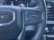 2025 GMC Sierra 3500HD AT4