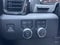 2025 GMC Sierra 3500HD AT4
