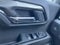 2025 GMC Sierra 3500HD AT4