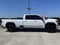 2025 GMC Sierra 3500HD AT4