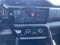 2025 GMC Sierra 3500HD AT4