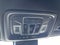 2025 GMC Sierra 3500HD AT4