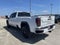 2025 GMC Sierra 3500HD AT4