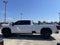 2025 GMC Sierra 3500HD AT4