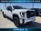 2025 GMC Sierra 3500HD AT4