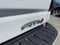 2025 GMC Sierra 3500HD AT4