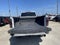 2025 GMC Sierra 3500HD AT4