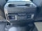2025 GMC Sierra 3500HD AT4