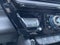 2025 GMC Sierra 3500HD AT4
