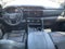 2025 GMC Sierra 3500HD AT4