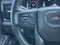 2025 GMC Sierra 3500HD AT4