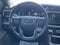 2025 GMC Sierra 3500HD AT4