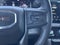 2025 GMC Sierra 3500HD AT4