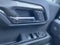 2025 GMC Sierra 3500HD AT4