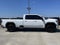 2025 GMC Sierra 3500HD AT4