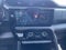 2025 GMC Sierra 3500HD AT4