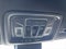 2025 GMC Sierra 3500HD AT4