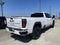 2025 GMC Sierra 3500HD AT4