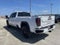 2025 GMC Sierra 3500HD AT4