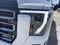 2025 GMC Sierra 3500HD AT4