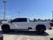 2025 GMC Sierra 3500HD AT4