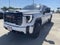2025 GMC Sierra 3500HD AT4