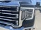 2022 GMC Sierra 2500HD SLT