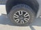 2022 GMC Sierra 2500HD SLT