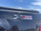 2022 GMC Sierra 2500HD SLT