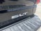 2022 GMC Sierra 2500HD SLT