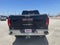 2022 GMC Sierra 2500HD SLT