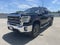 2022 GMC Sierra 2500HD SLT
