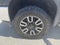 2022 GMC Sierra 2500HD SLT