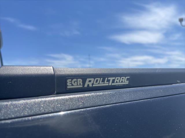 2022 GMC Sierra 2500HD SLT