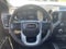 2022 GMC Sierra 2500HD SLT