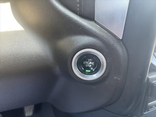 2022 GMC Sierra 2500HD SLT