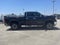 2022 GMC Sierra 2500HD SLT