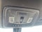 2022 GMC Sierra 2500HD SLT