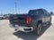 2022 GMC Sierra 2500HD SLT