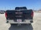 2022 GMC Sierra 2500HD SLT