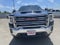 2022 GMC Sierra 2500HD SLT