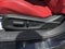 2018 Honda Accord Sedan Sport 1.5T